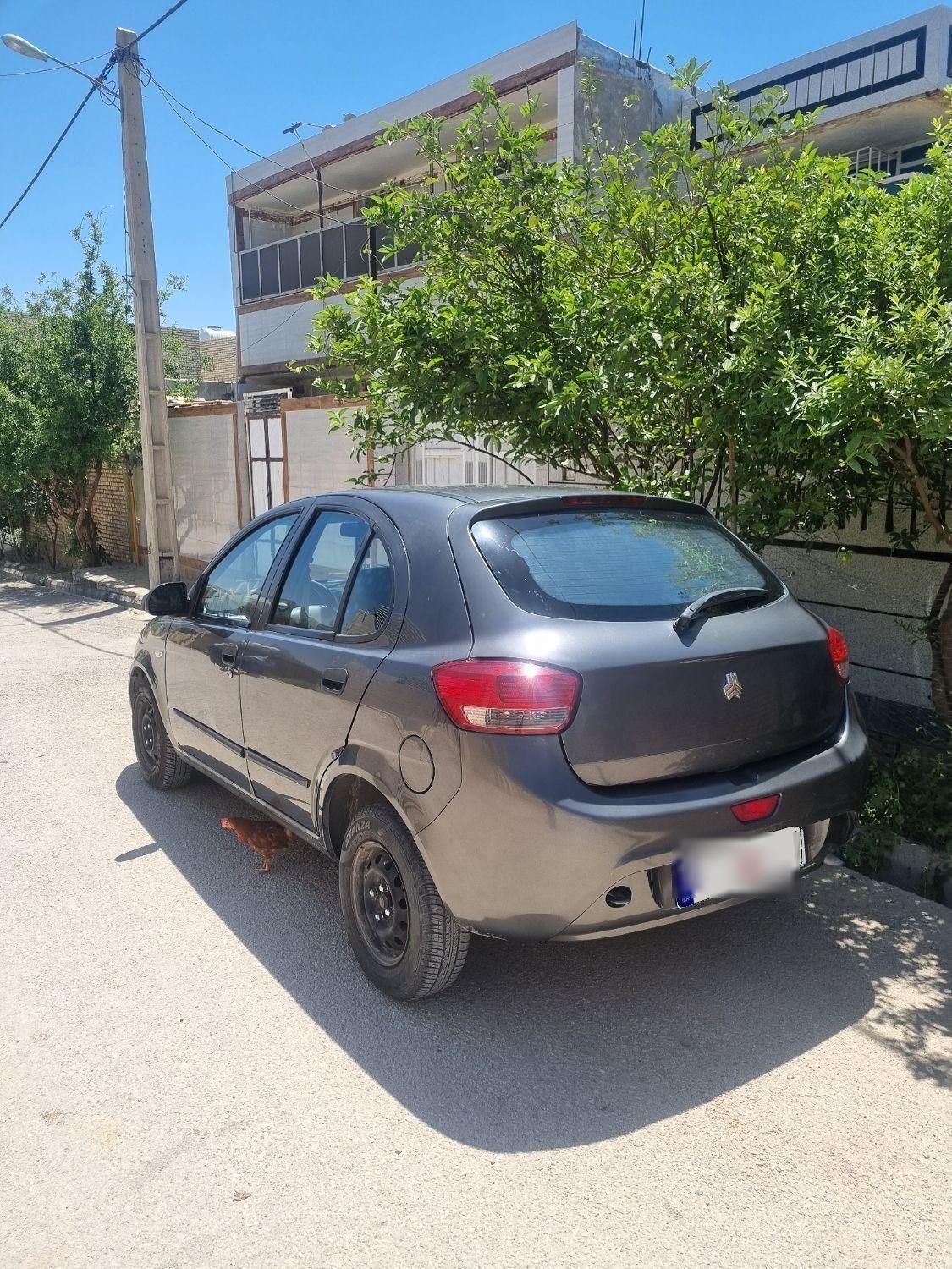 خودرو تیبا، 2 آگهی ann_19413294