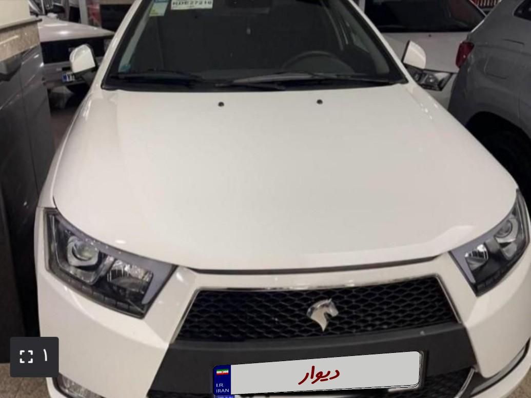 خودرو دنا، پلاس توربو آگهی ann_19413335