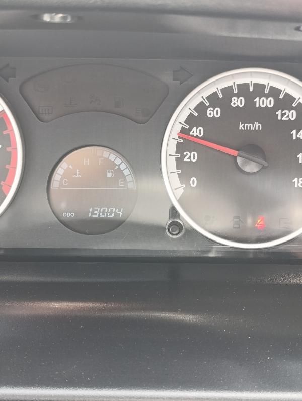 پراید 151 SE - 1403