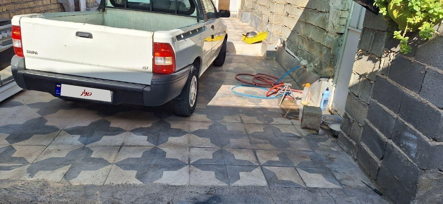 خودرو پراید، 151 آگهی ann_19413405