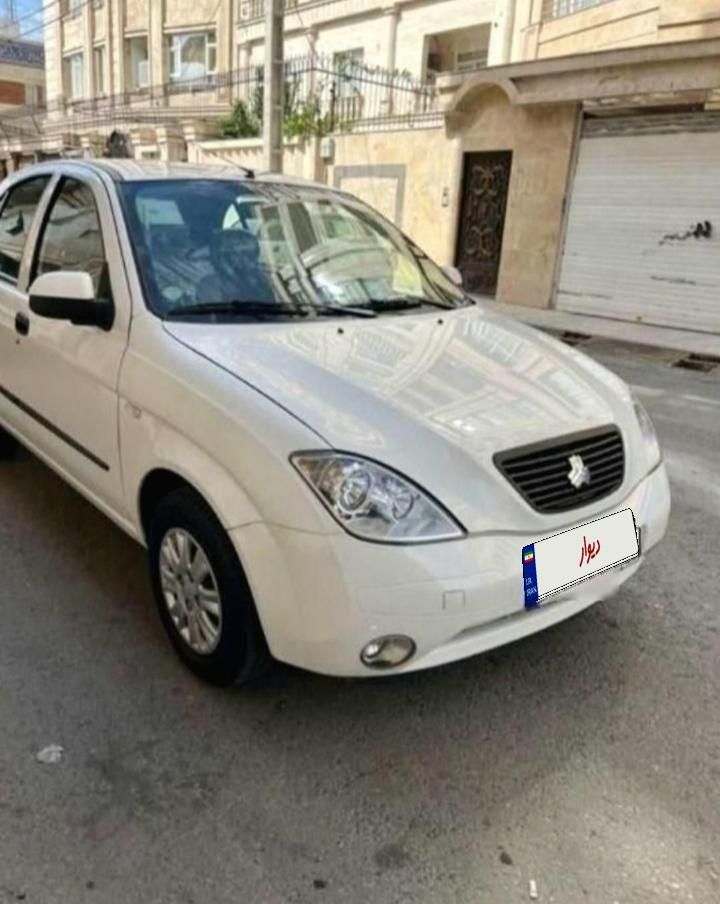 خودرو تیبا، 2 آگهی ann_19413436