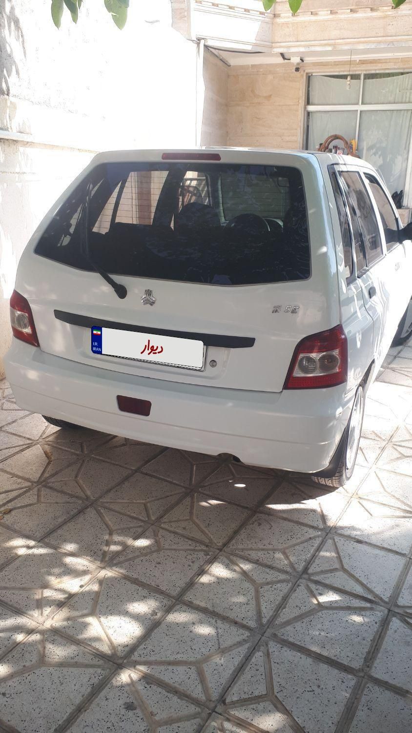 خودرو پراید، 111 آگهی ann_19413444