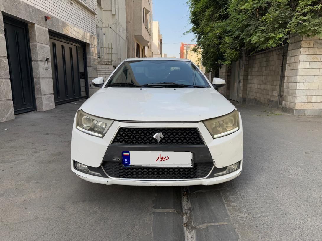 خودرو دنا، پلاس آگهی ann_19413486