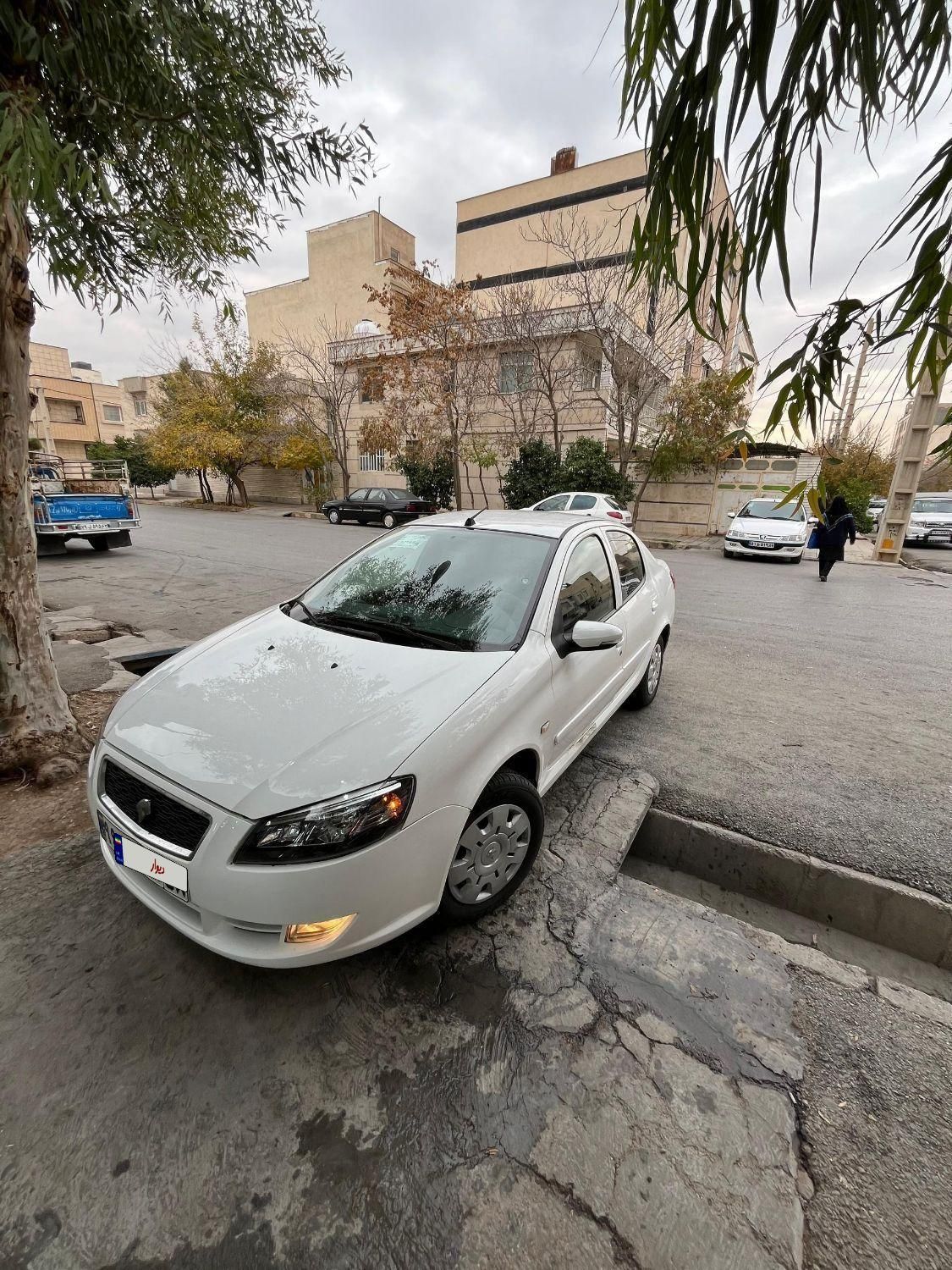 خودرو رانا، پلاس آگهی ann_19413550