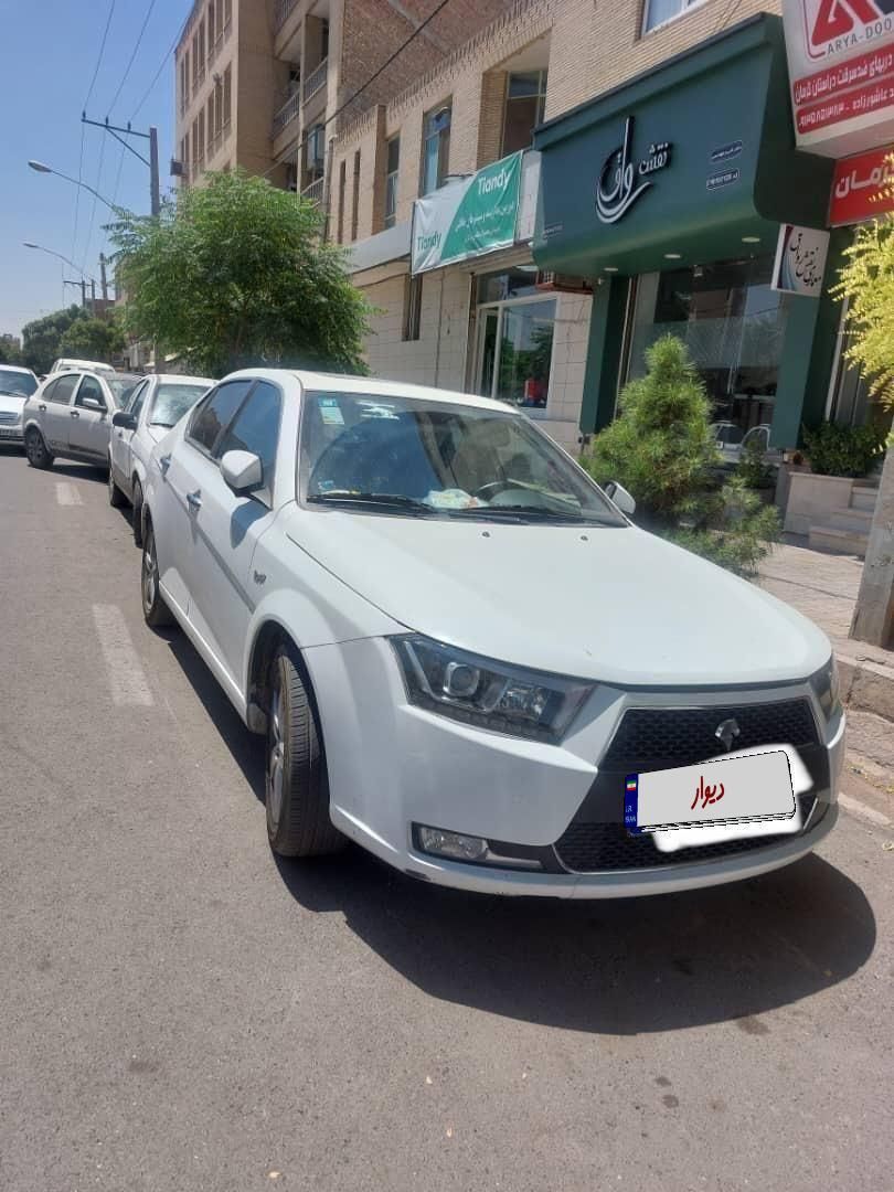 خودرو دنا، پلاس توربو آگهی ann_19413613