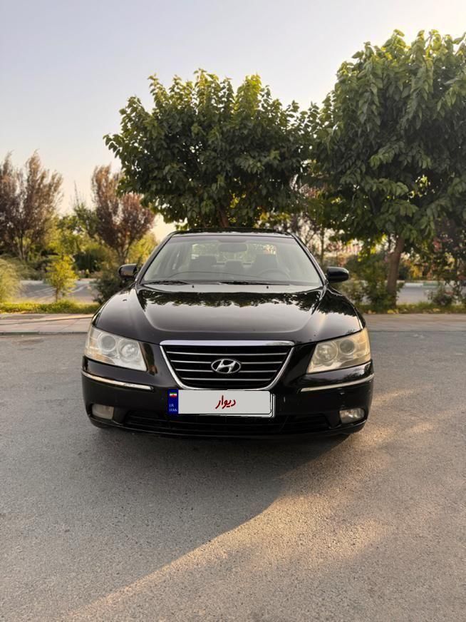خودرو هیوندای، سوناتا آگهی ann_19413655