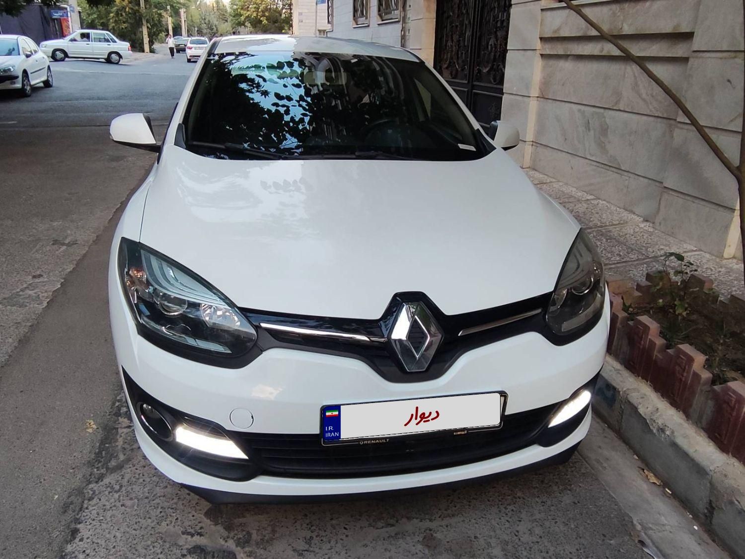 خودرو رنو، اسکالا آگهی ann_19413759