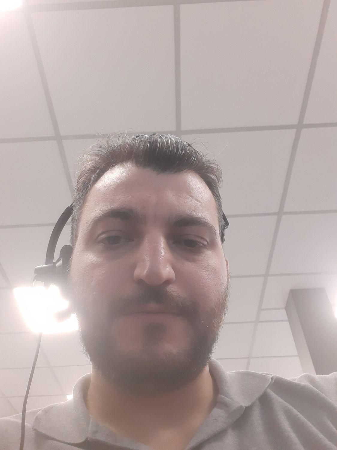 خودرو رانا، پلاس آگهی ann_19413767