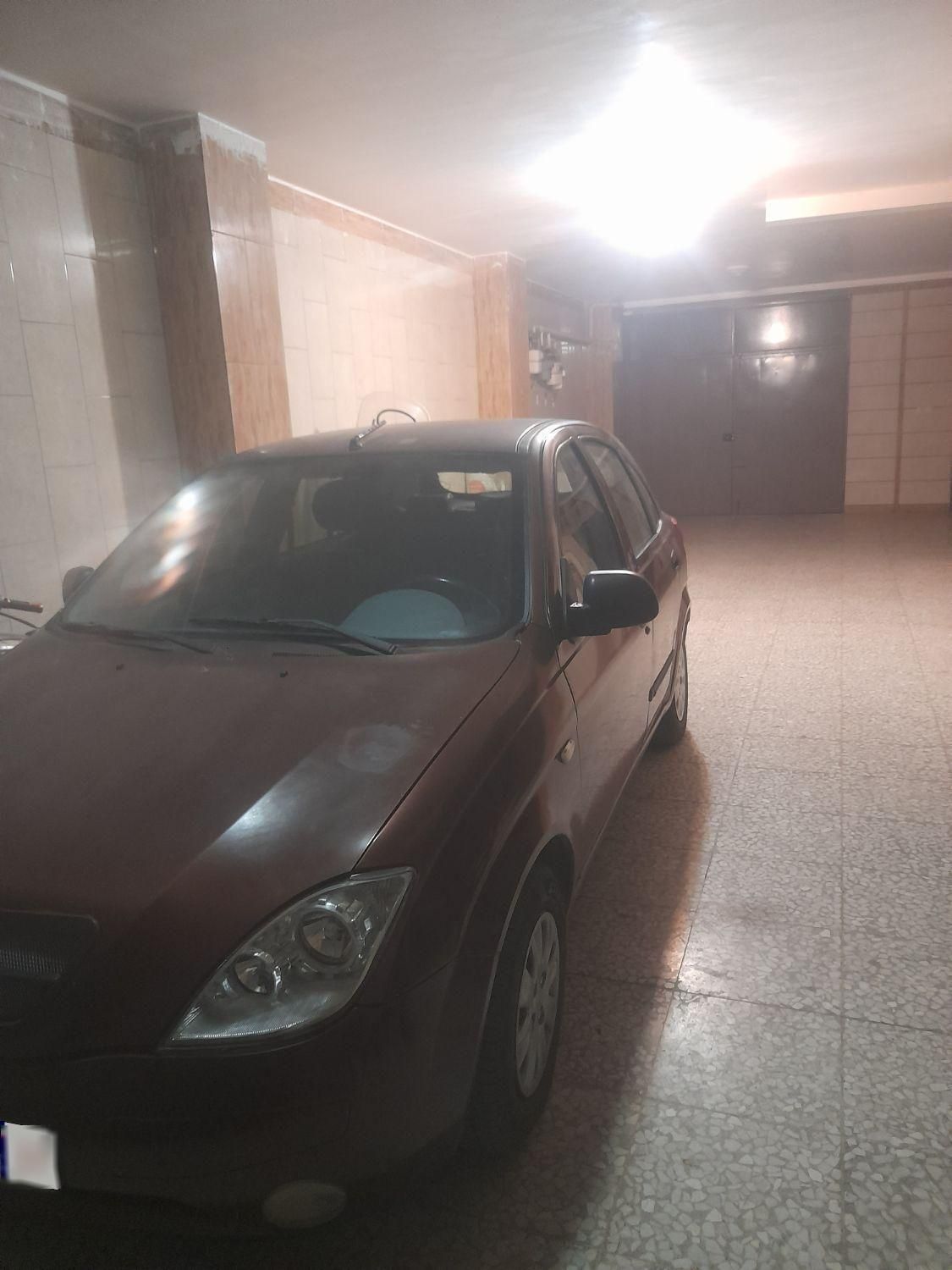 خودرو تیبا، 2 آگهی ann_19413878