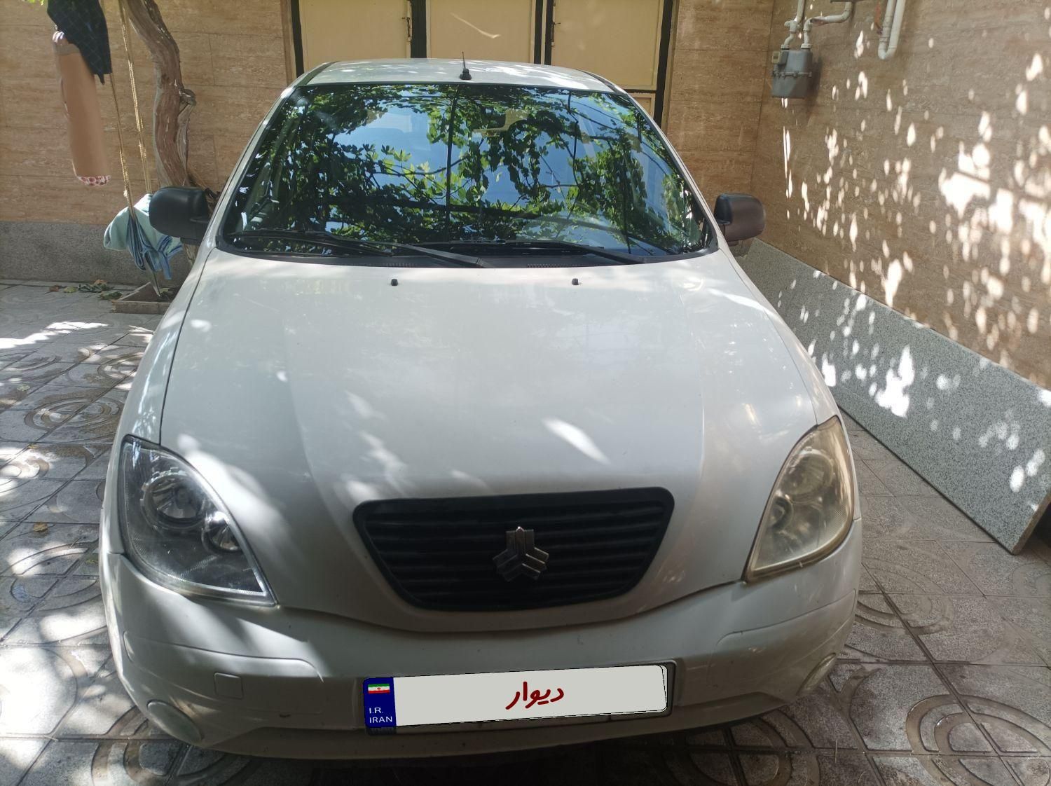 خودرو تیبا، 2 آگهی ann_19413910