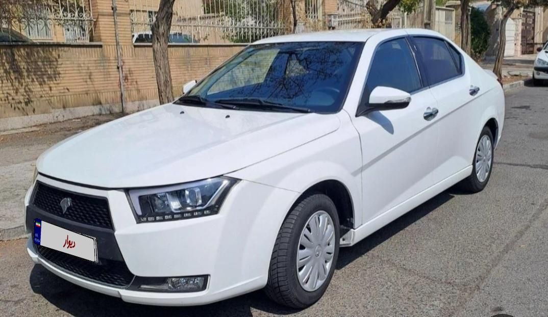 خودرو دنا، پلاس آگهی ann_19413951