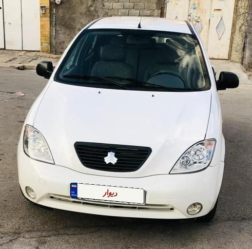خودرو تیبا، 2 آگهی ann_19414045