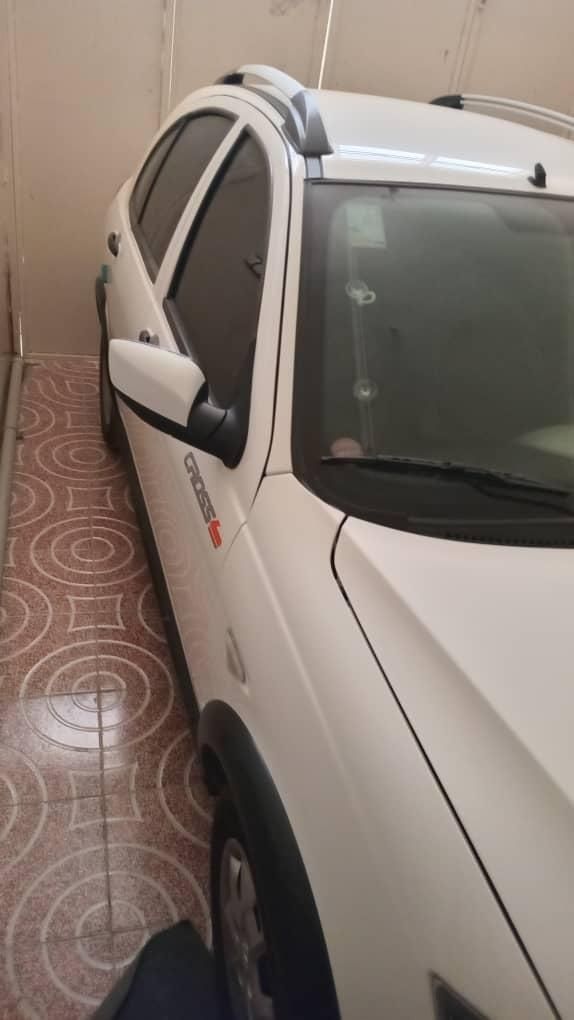 خودرو کوییک، معمولی آگهی ann_19414064
