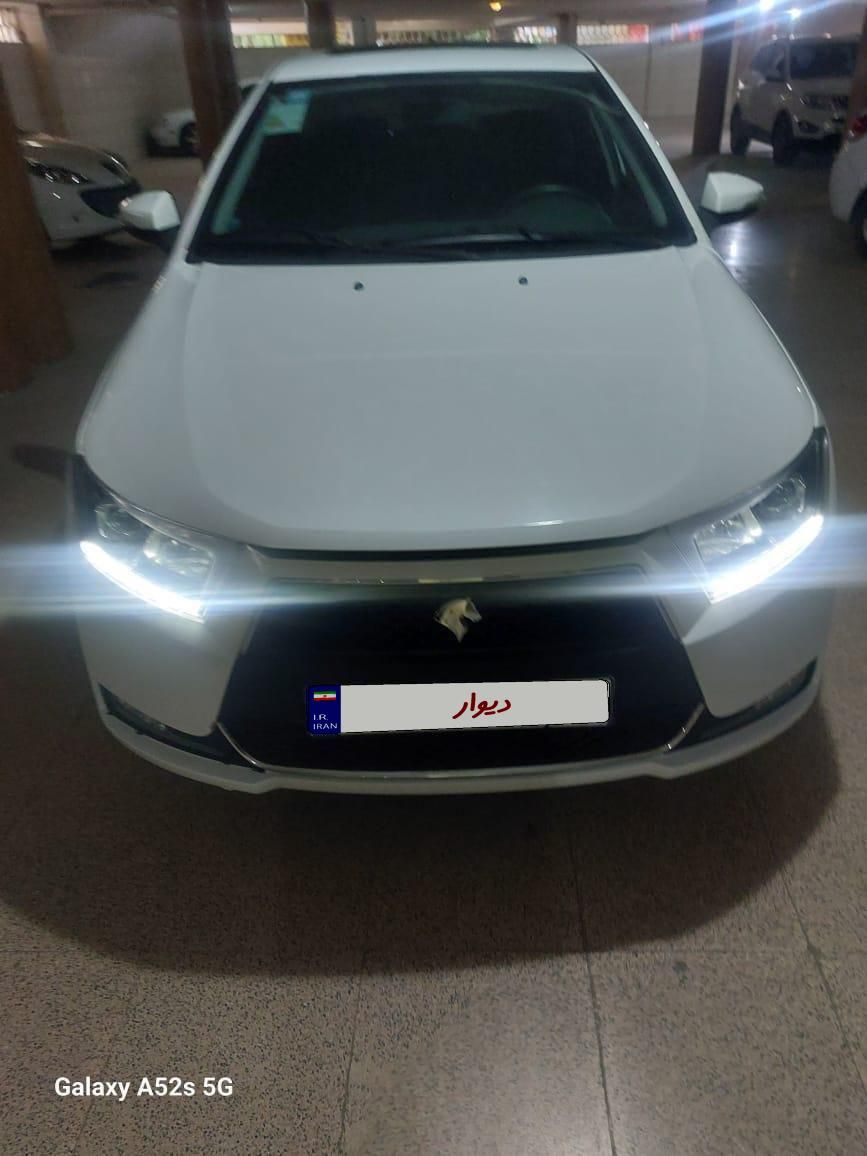 خودرو دنا، پلاس توربو آگهی ann_19414072