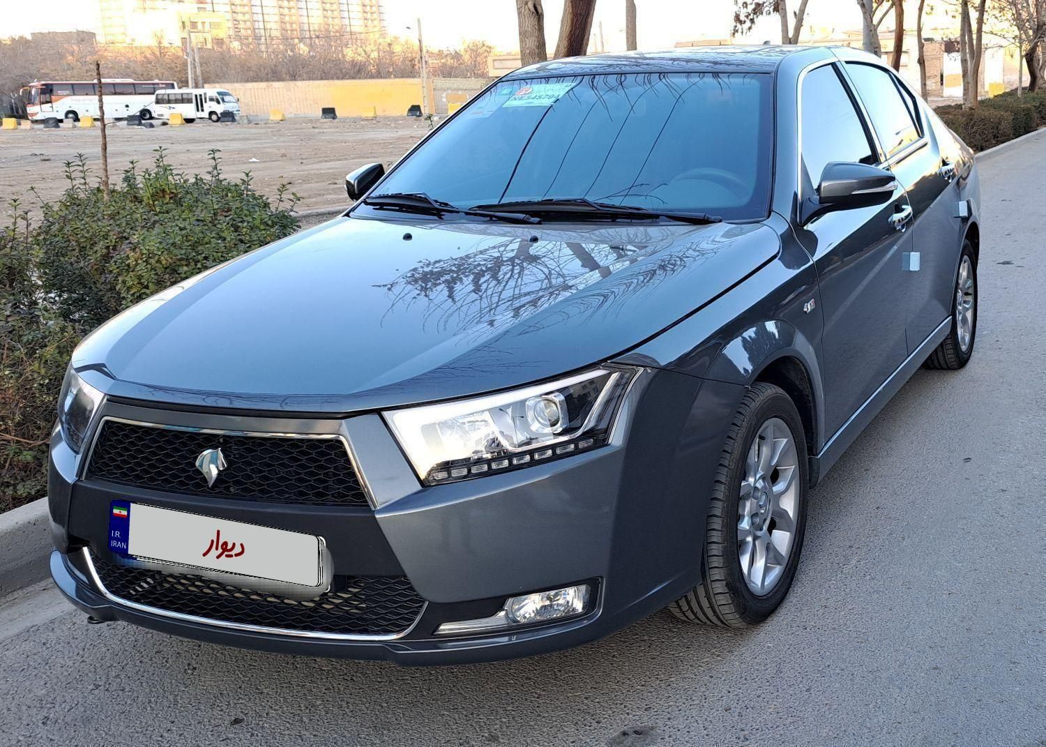 خودرو دنا، پلاس توربو آگهی ann_19414082