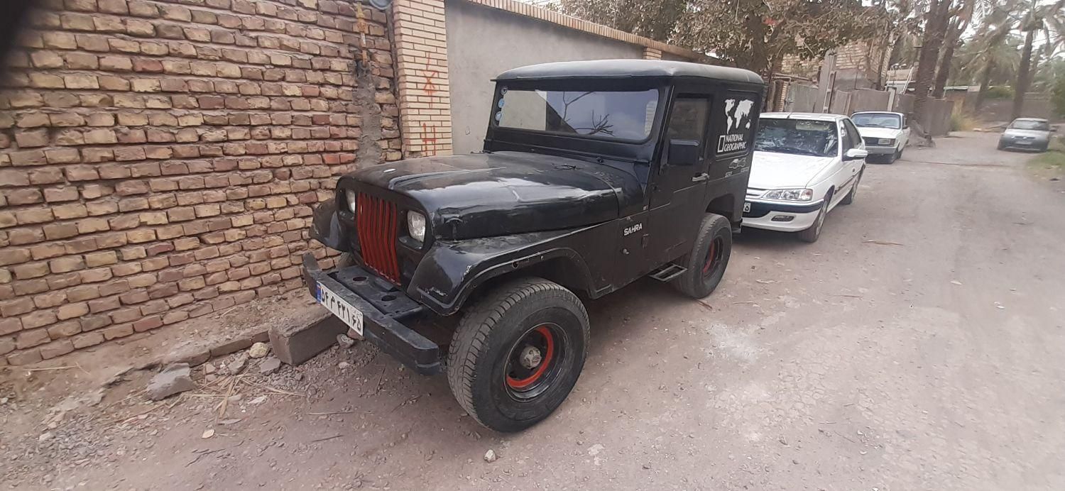 پژو 405 GLX - 1390