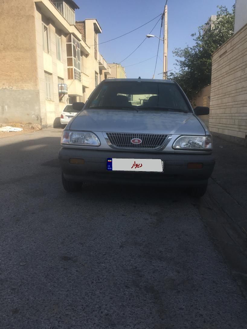 خودرو پراید، 141 آگهی ann_19414157
