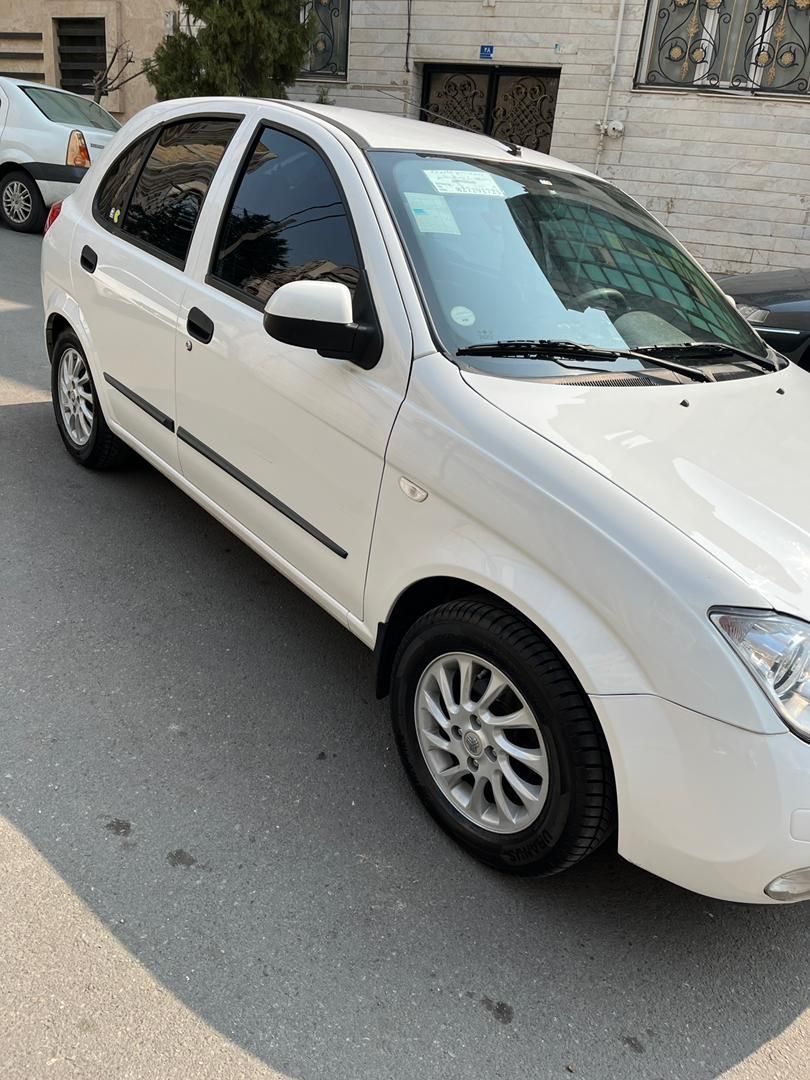 خودرو تیبا، 2 آگهی ann_19414188