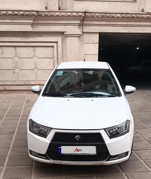 خودرو دنا، پلاس آگهی ann_19414224