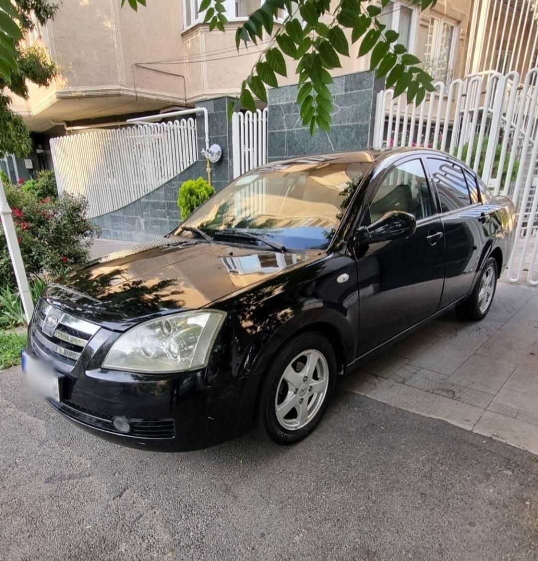 خودرو ام وی ام، 530 آگهی ann_19414262