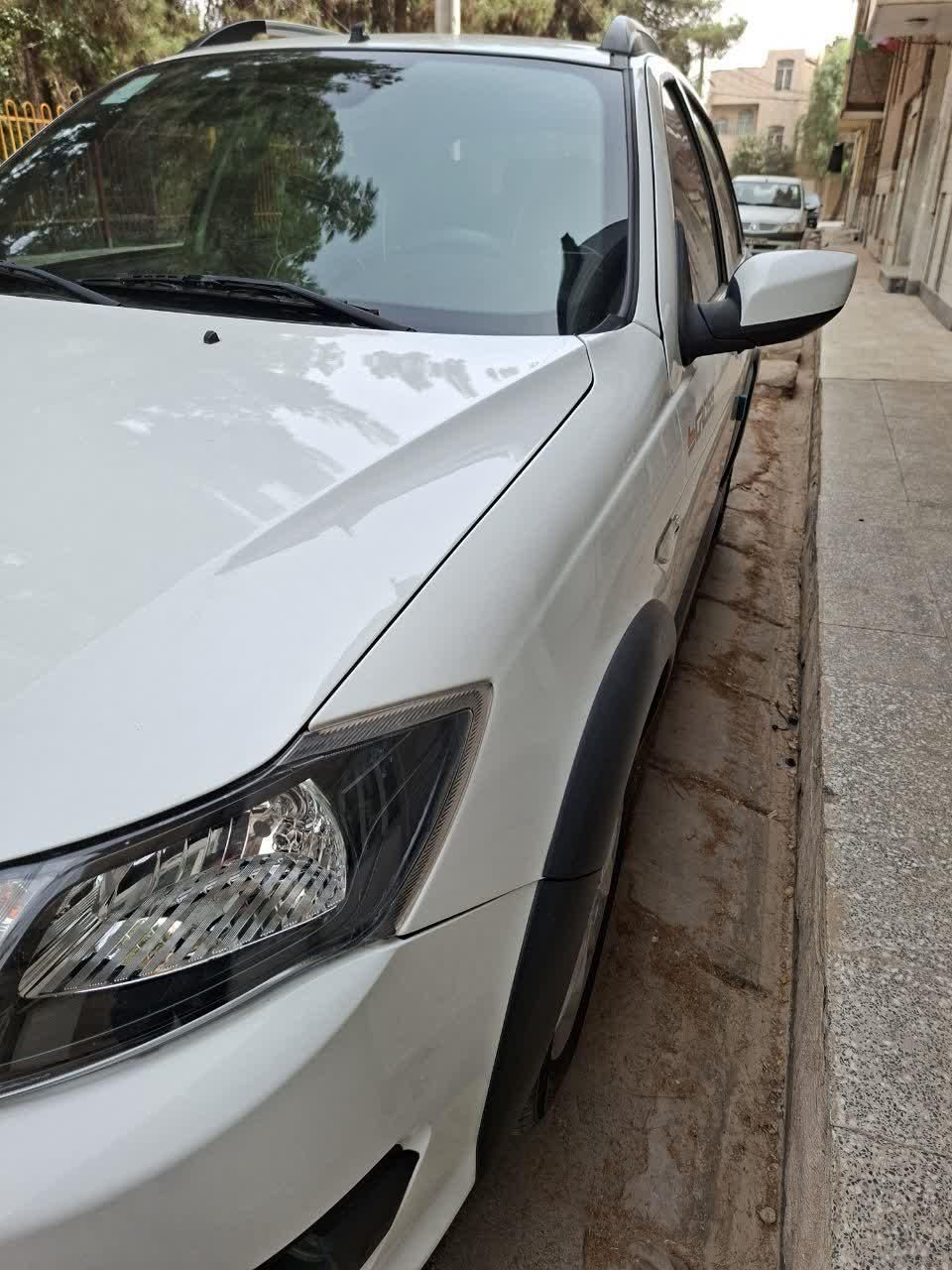 کوییک S پایه - 1402