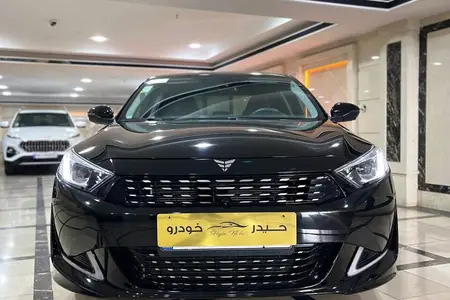 خودرو ریسپکت، پرایم آگهی ann_19414429