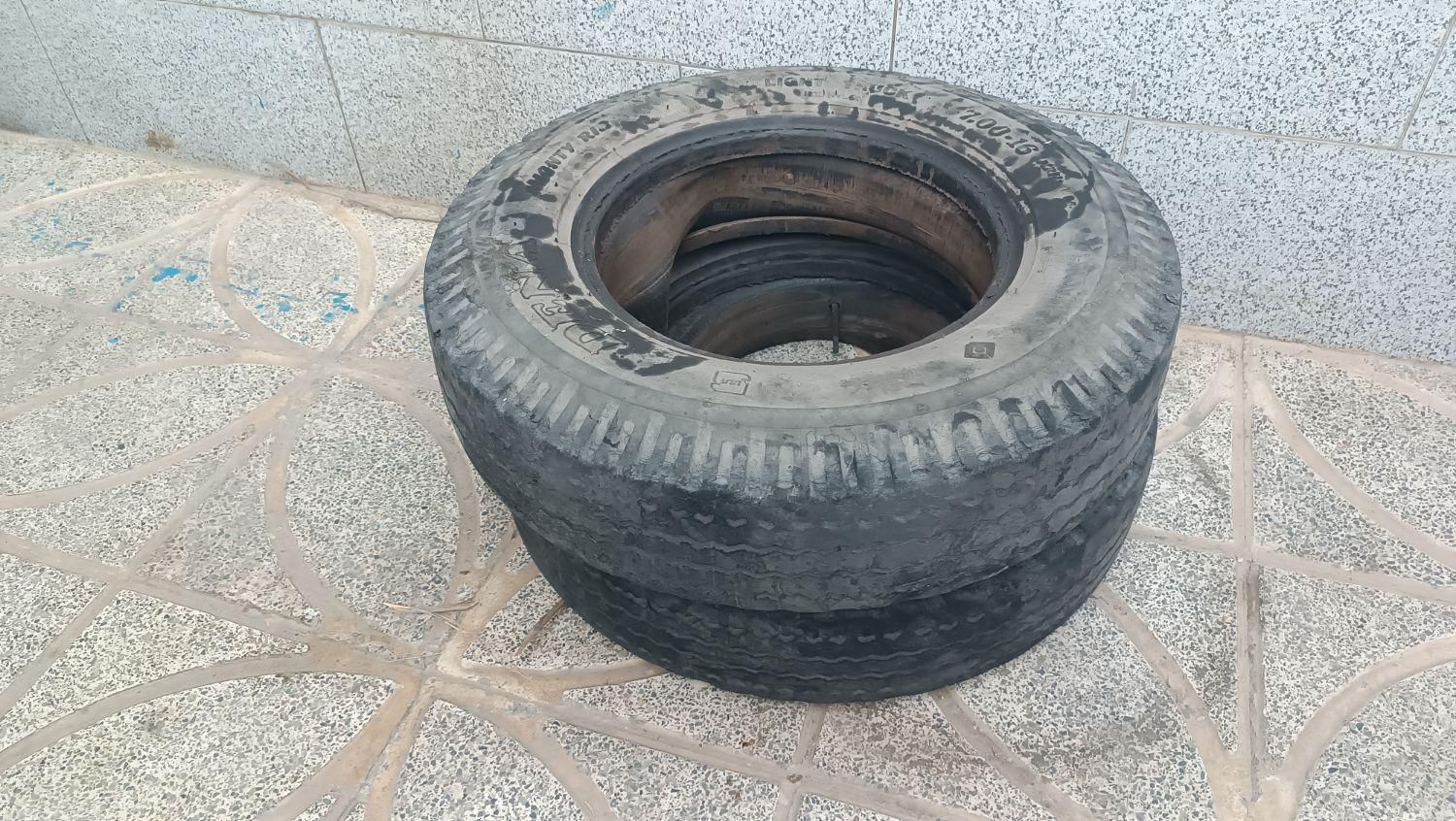 خودرو نیسان، سیلفی آگهی ann_19414504