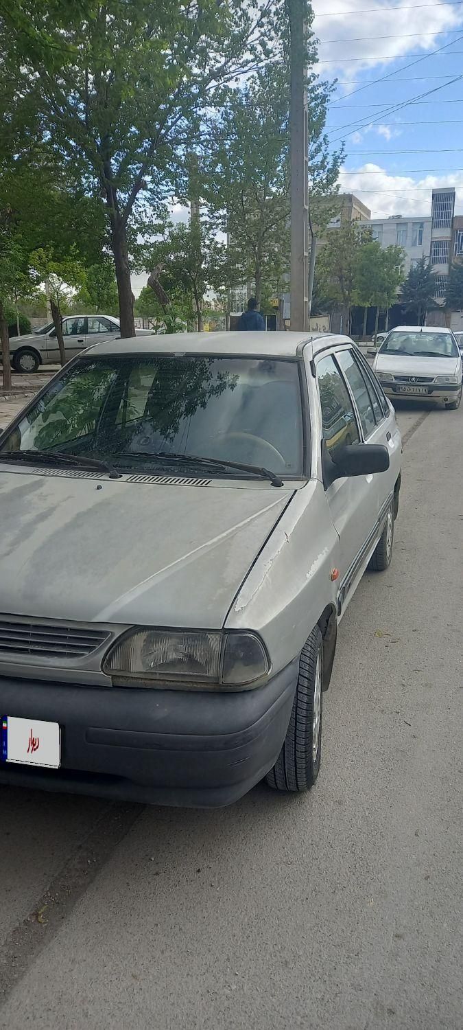 خودرو پراید، 141 آگهی ann_19414592