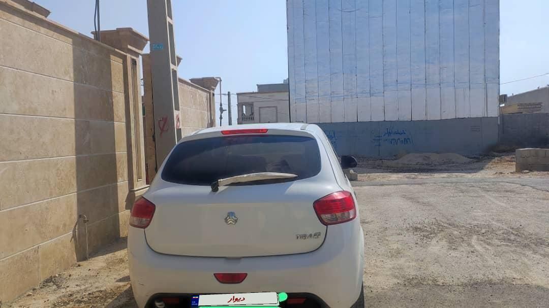 خودرو تیبا، 2 آگهی ann_19414601