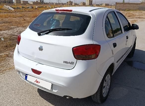 خودرو تیبا، 2 آگهی ann_19414603