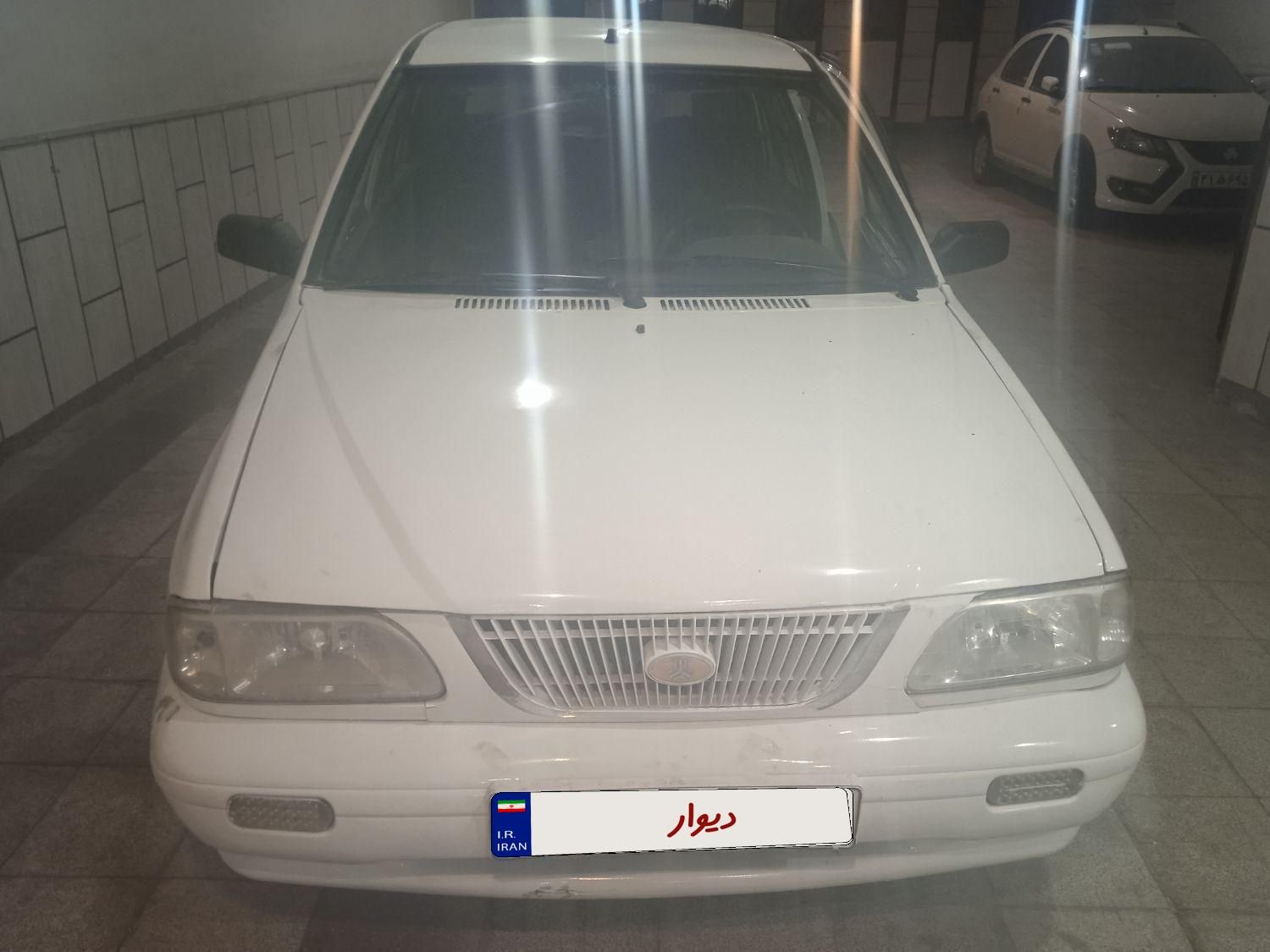 خودرو پراید، 141 آگهی ann_19414652