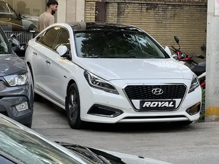 خودرو هیوندای، سوناتا آگهی ann_19414693
