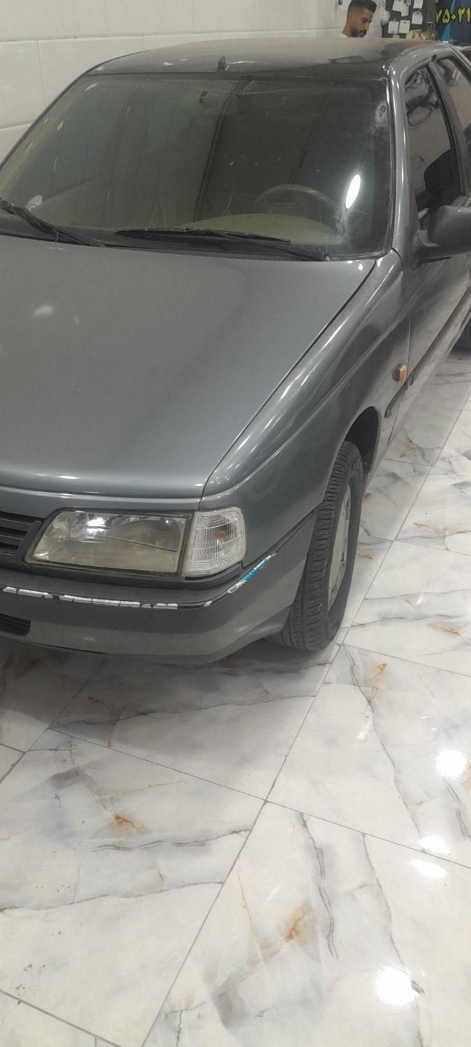 خودرو پژو، 405 آگهی ann_19414723