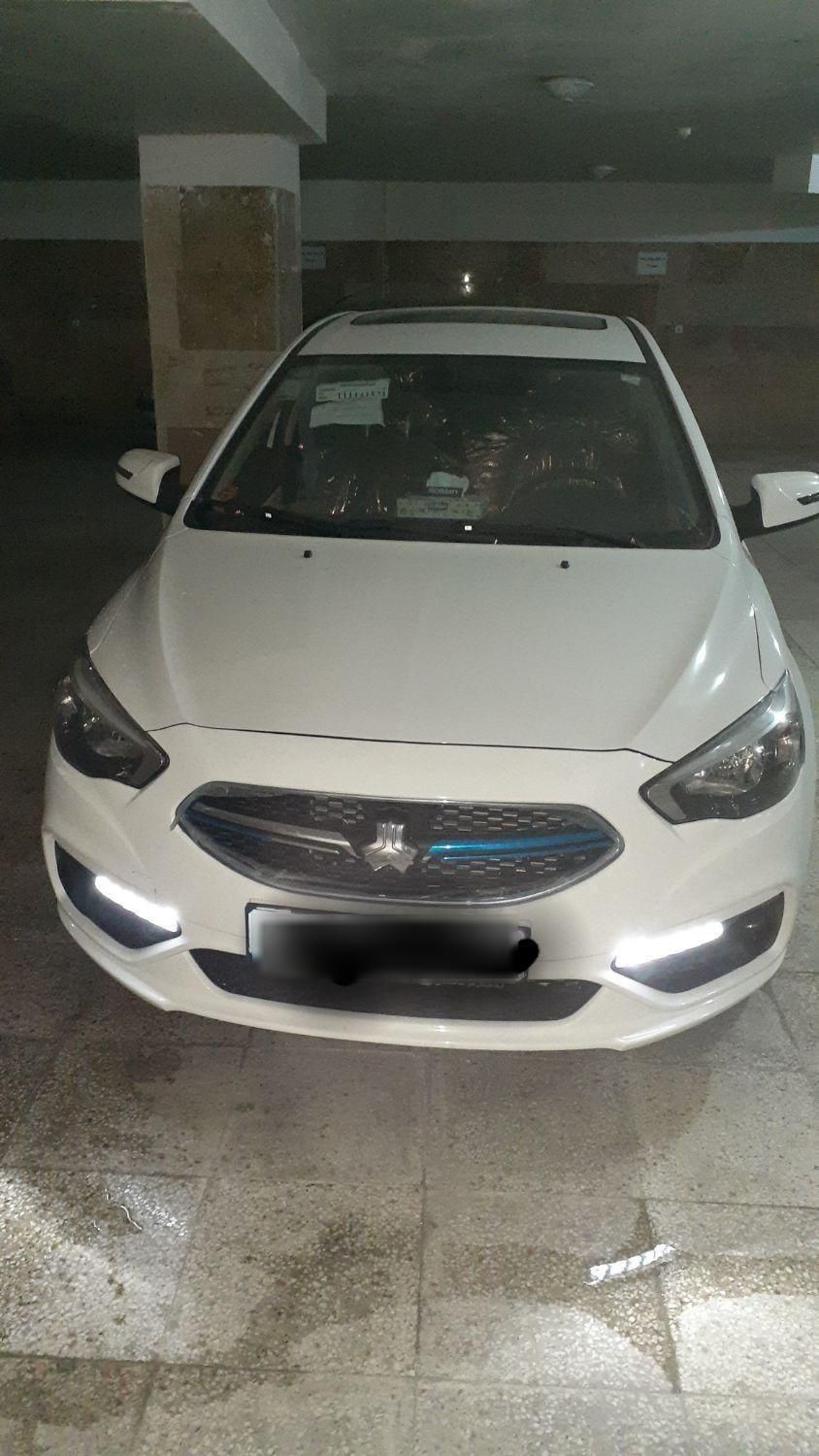 خودرو شاهین، پلاس آگهی ann_19415313