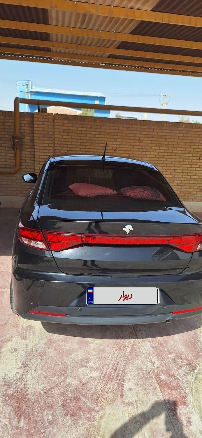 تارا دنده‌ای v1 - 1402