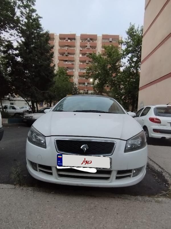 خودرو رانا، پلاس آگهی ann_19415653