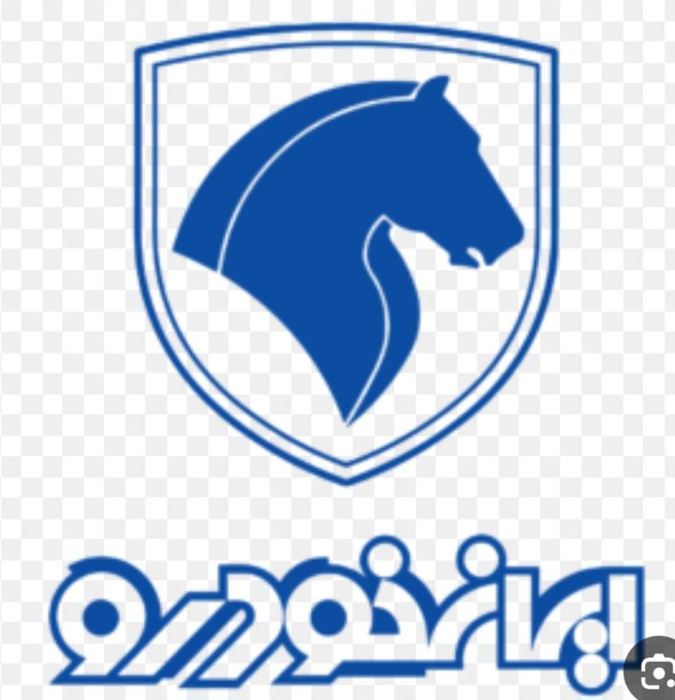 خودرو سمند، سورن آگهی ann_19415750