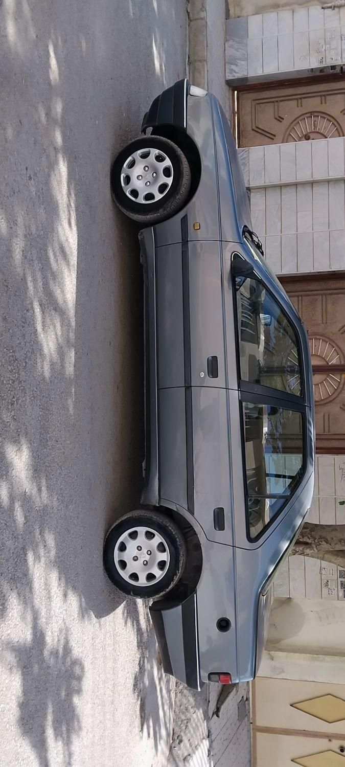 خودرو پژو، 405 آگهی ann_19415883