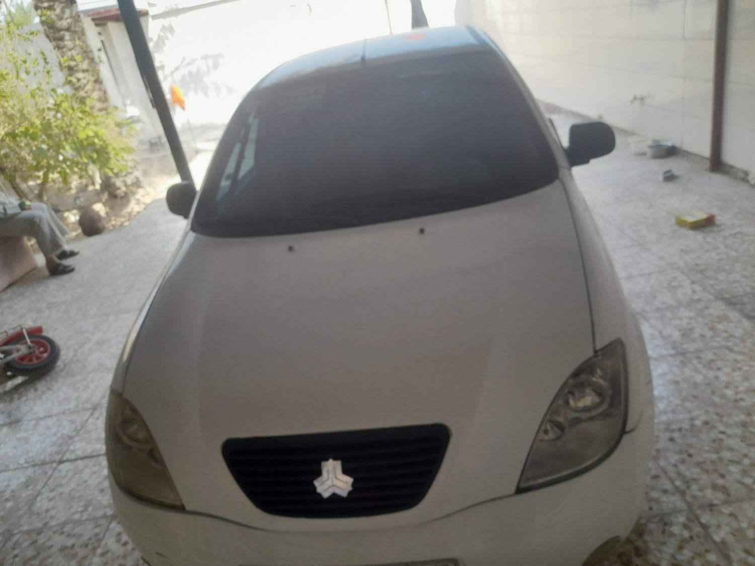 خودرو تیبا، صندوق دار آگهی ann_19415893
