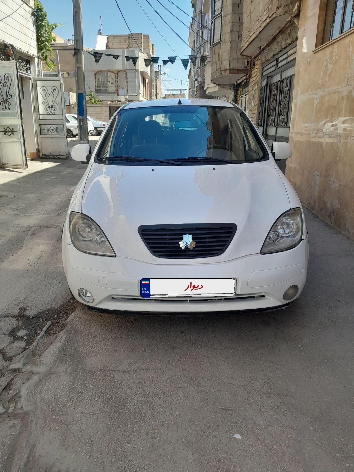 خودرو تیبا، 2 آگهی ann_19415929