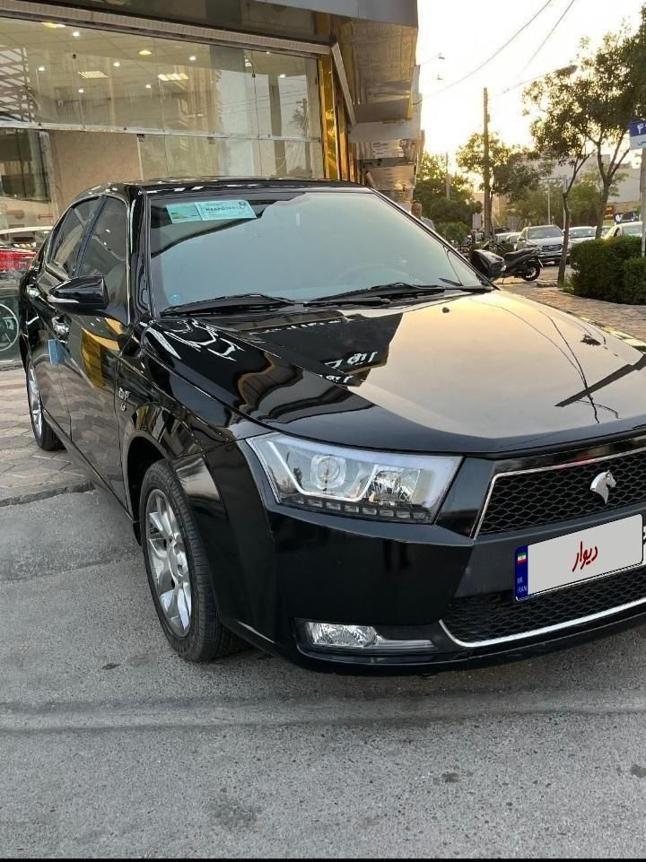 خودرو دنا، پلاس توربو آگهی ann_19415936