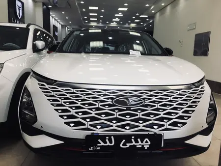 خودرو فونیکس، FX آگهی ann_19415946