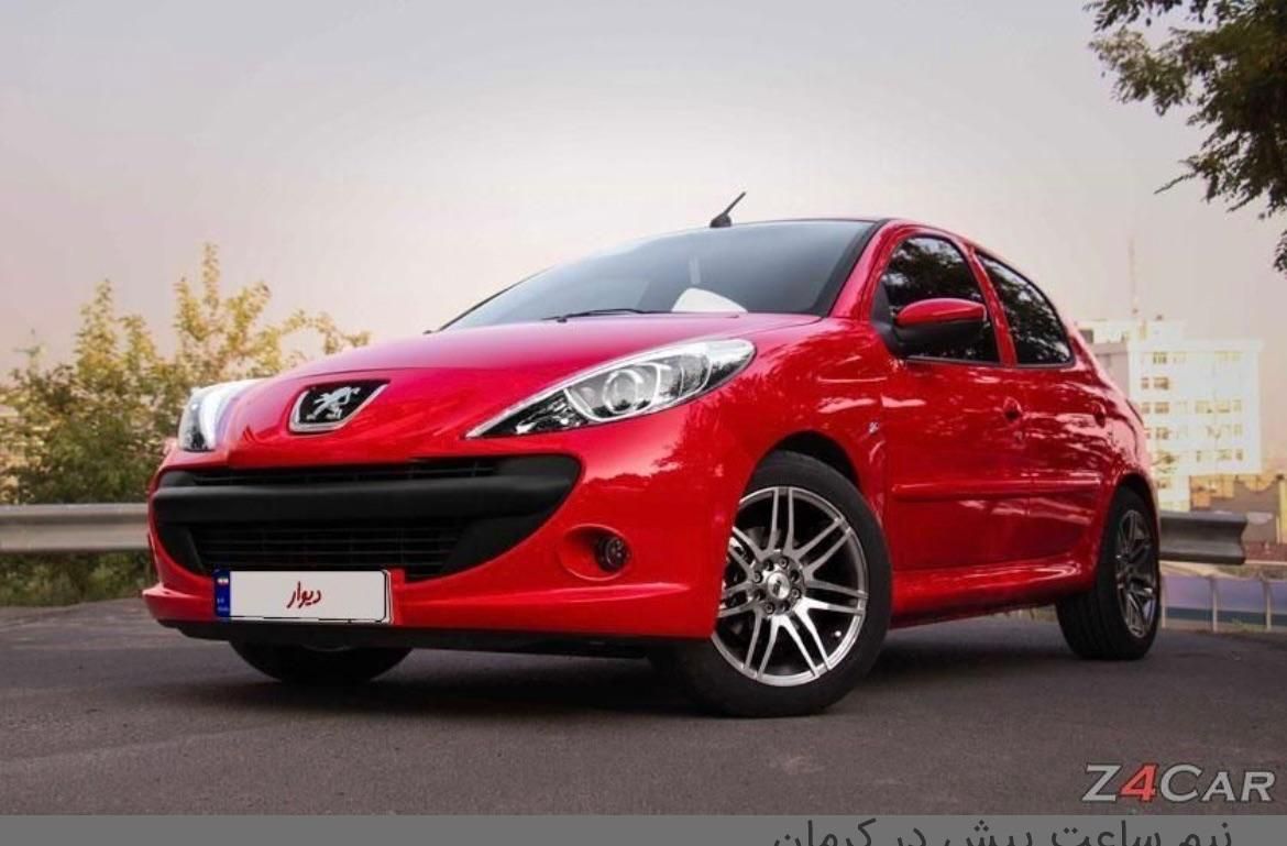 خودرو پراید، 141 آگهی ann_19415967