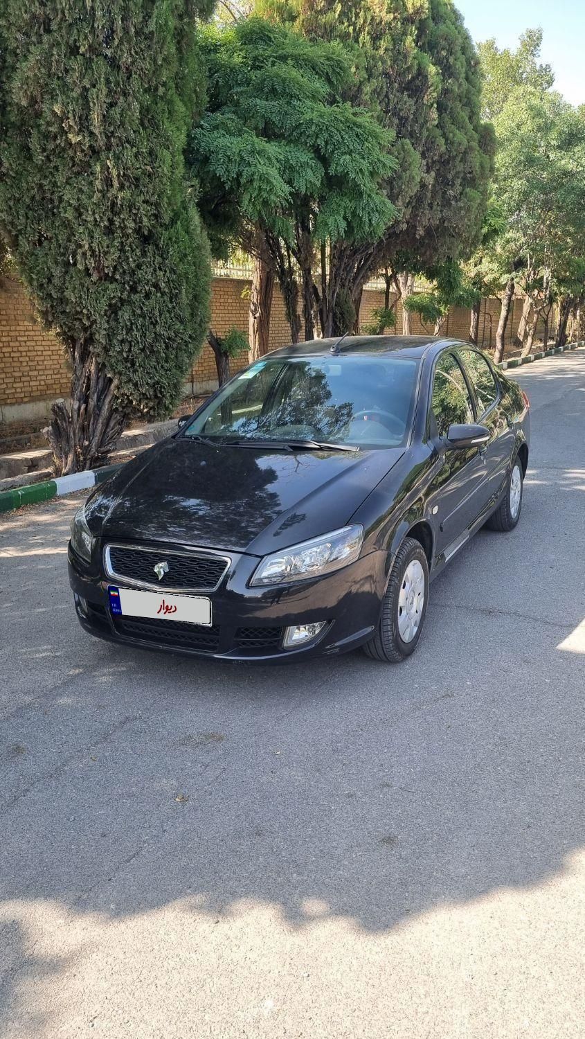 خودرو رانا، پلاس آگهی ann_19415991