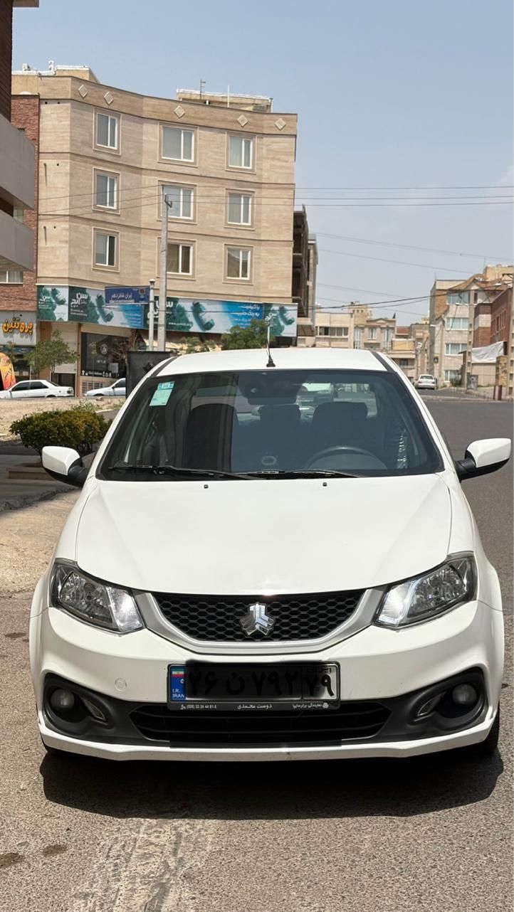 خودرو ساینا، S آگهی ann_19416015