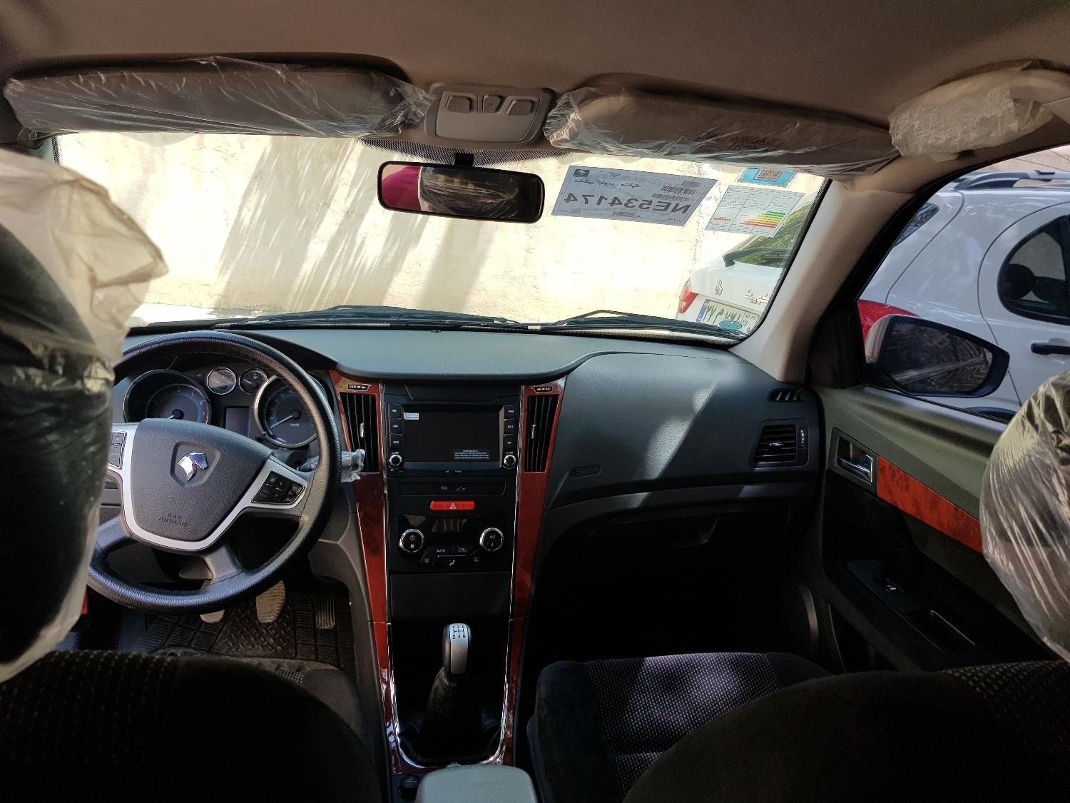 خودرو دنا، پلاس توربو آگهی ann_19416018