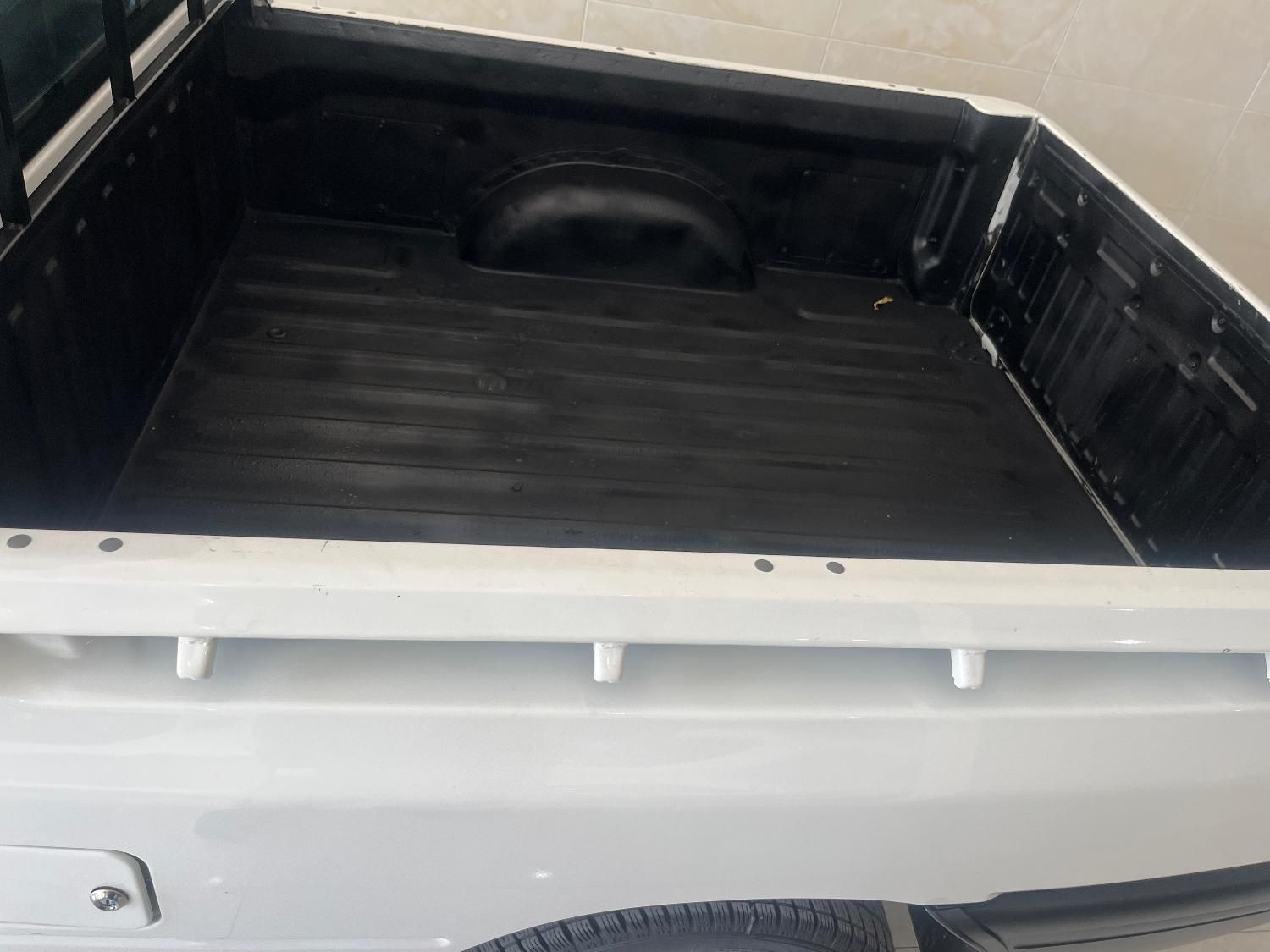 پراید 151 SE - 1403