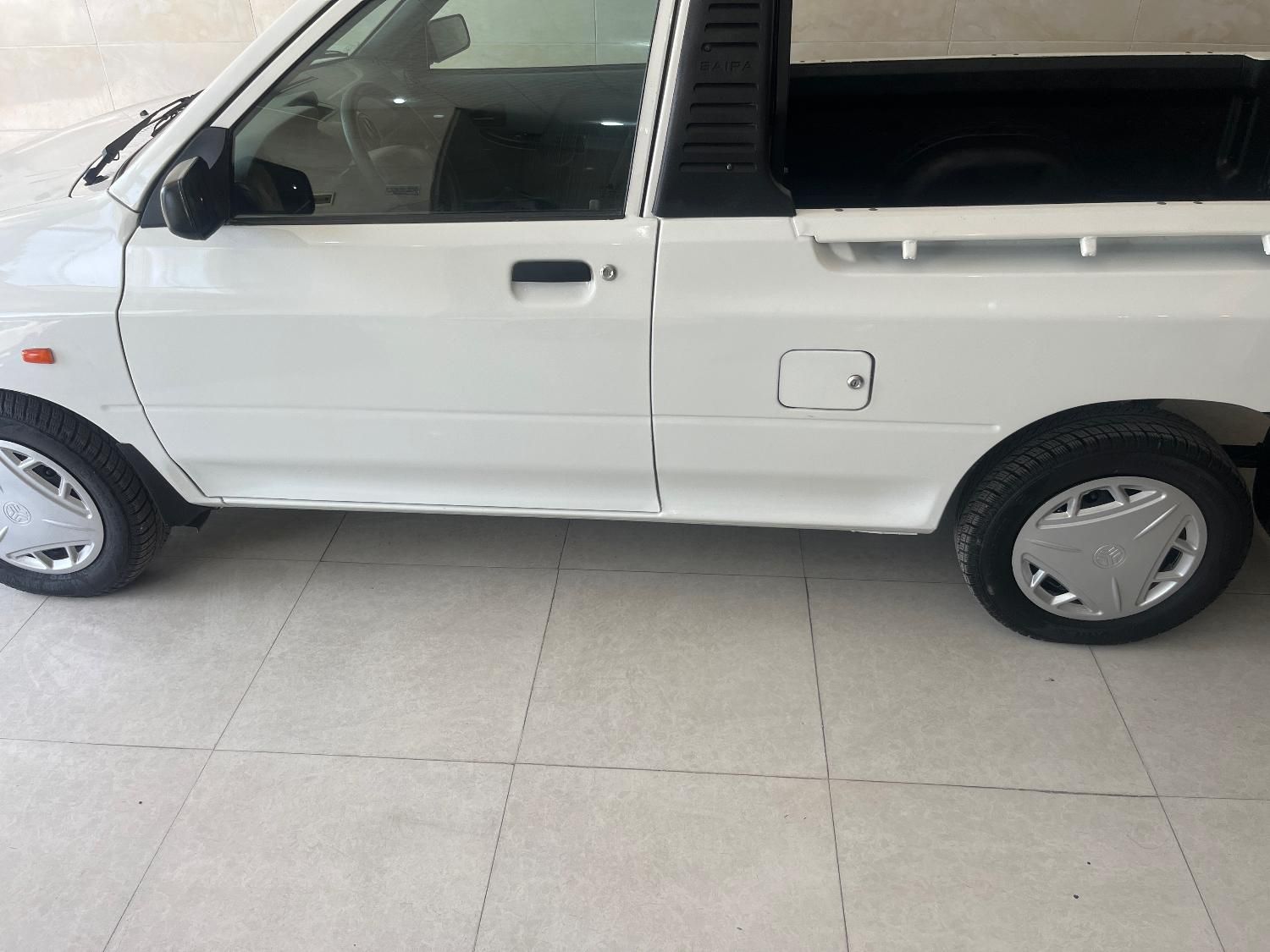 خودرو پراید، 151 آگهی ann_19416046