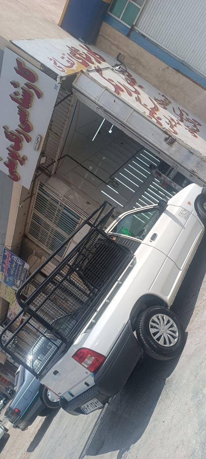 خودرو پراید، 151 آگهی ann_19416127