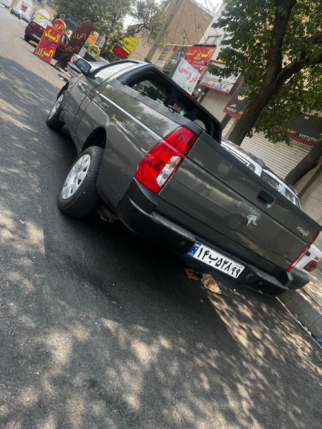 خودرو آریسان، 2 آگهی ann_19416216